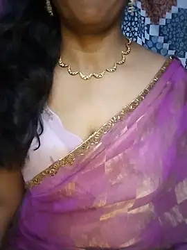 Snapshot of Telugu_angeljanu1 chatting on 06.30.26 Telugu angeljanu1 online show from 06.30.26