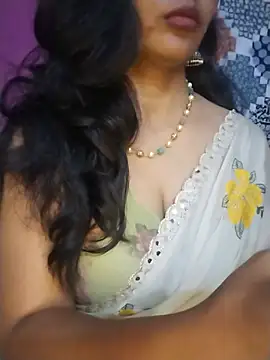 Snapshot of Telugu_angeljanu1 chatting on 07.01.26 Telugu angeljanu1 online show from 07.01.26