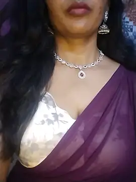 Snapshot of Telugu_angeljanu1 chatting on 07.03.26 Telugu angeljanu1 online show from 07.03.26