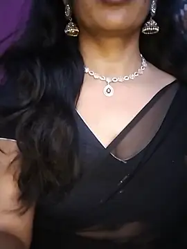 Snapshot of Telugu_angeljanu1 chatting on 07.04.26 Telugu angeljanu1 online show from 07.04.26