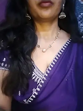 Snapshot of Telugu_angeljanu1 chatting on 07.06.26 Telugu angeljanu1 online show from 07.06.26