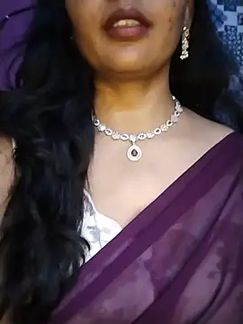 Snapshot of Telugu_angeljanu1 chatting on 07.07.26 Telugu angeljanu1 online show from 07.07.26