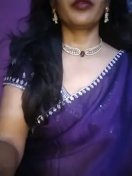 Snapshot of Telugu_angeljanu1 chatting on 07.11.26 Telugu angeljanu1 online show from 07.11.26