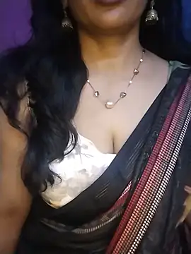 Snapshot of Telugu_angeljanu1 chatting on 07.12.26 Telugu angeljanu1 online show from 07.12.26