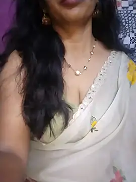 Snapshot of Telugu_angeljanu1 chatting on 07.15.26 Telugu angeljanu1 online show from 07.15.26