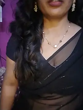 Snapshot of Telugu_angeljanu1 chatting on 07.30.26 Telugu angeljanu1 online show from 07.30.26