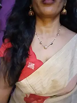 Snapshot of Telugu_angeljanu1 chatting on 08.01.26 Telugu angeljanu1 online show from 08.01.26