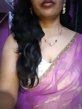 Snapshot of Telugu_angeljanu1 chatting on 08.02.26 Telugu angeljanu1 online show from 08.02.26