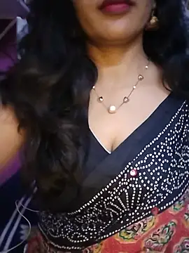 Snapshot of Telugu_angeljanu1 chatting on 08.03.26 Telugu angeljanu1 online show from 08.03.26