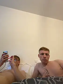 wiganchavv online show from 06.15.26