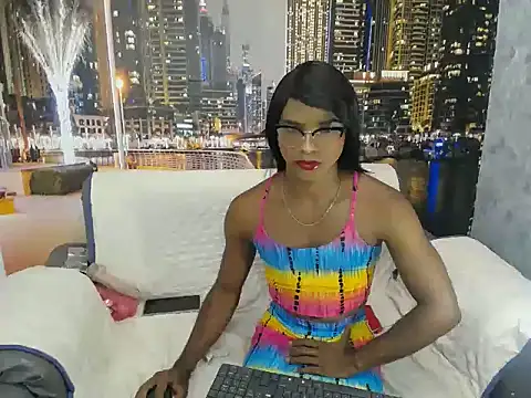stefania bragan online show from 06.22.26