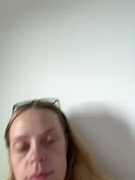 Kell1016- online show from 07.07.26