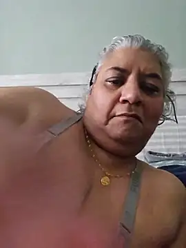 Snapshot of MistressRetribution chatting on 06.19.26 MistressRetribution online show from 06.19.26