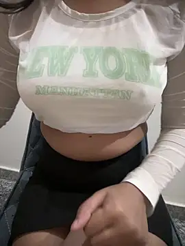 Kyaara sexy6 online show from 06.21.26