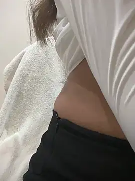 Kyaara sexy6 online show from 06.29.26