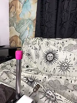 penelopesexyxxx online show from 06.16.26