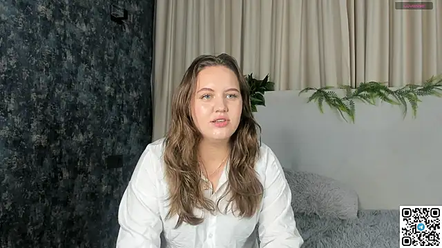 MissBadTiming online show from 06.27.26