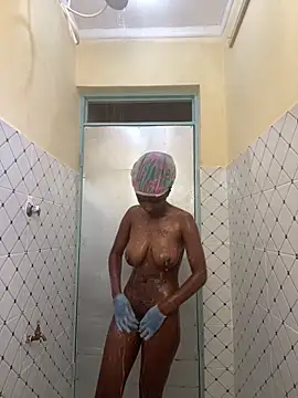 wetfelisha online show from 06.16.26