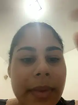 Nina69 N online show from 08.03.26