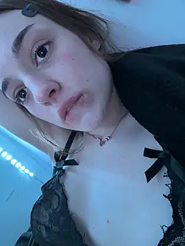 lliimmaaa online show from 06.19.26