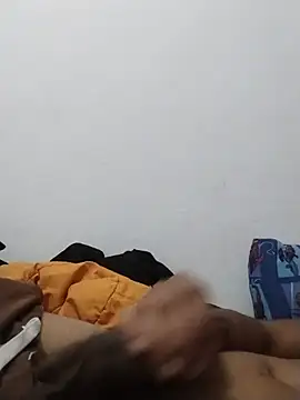 01LeonBlack online show from 07.08.26
