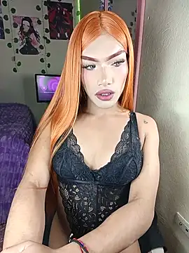  KittyQueen12 online show from 06.30.26