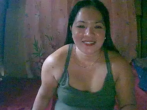 Snapshot of Sexy_asian87 chatting on 06.24.26 Sexy asian87 online show from 06.24.26