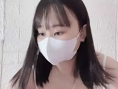 Elysia679 online show from 06.17.26