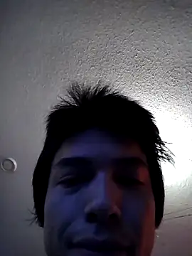 jaydon71 online show from 06.16.26