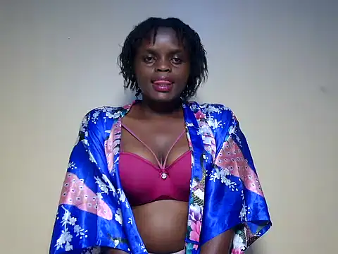 Flattummy online show from 08.08.26