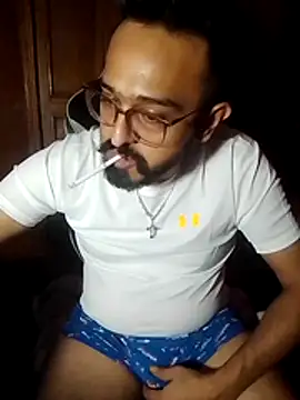 freakkydessi online show from 07.06.26