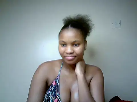 Swt smiles online show from 08.01.26