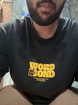 sammmyyy022 online show from 06.17.26