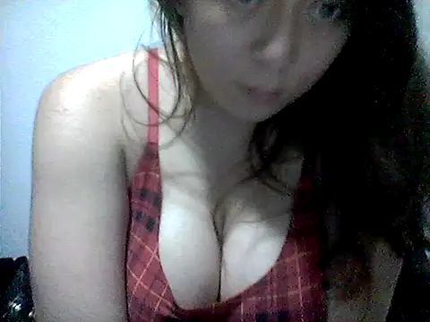 Snapshot of PimientaLimon chatting on 06.28.26 PimientaLimon online show from 06.28.26