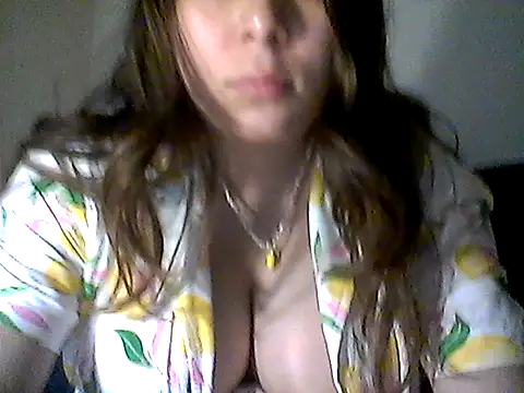 Snapshot of PimientaLimon chatting on 07.03.26 PimientaLimon online show from 07.03.26