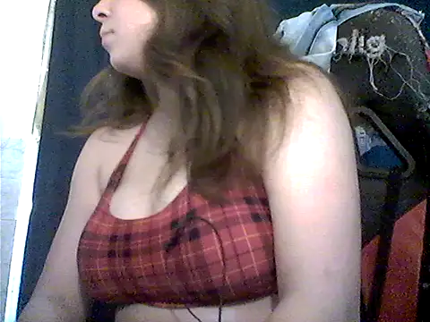Snapshot of PimientaLimon chatting on 07.06.26 PimientaLimon online show from 07.06.26