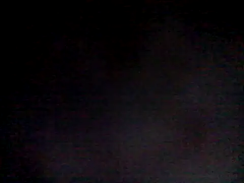 Snapshot of PimientaLimon chatting on 07.14.26 PimientaLimon online show from 07.14.26