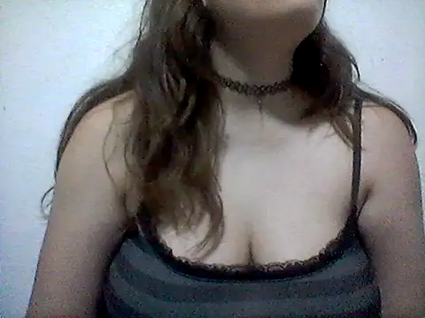 Snapshot of PimientaLimon chatting on 07.18.26 PimientaLimon online show from 07.18.26