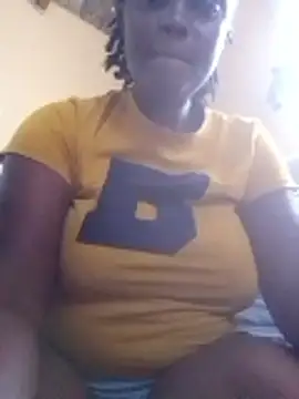 queen-shanty online show from 06.18.26
