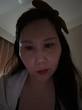 pxh 830412 online show from 06.22.26