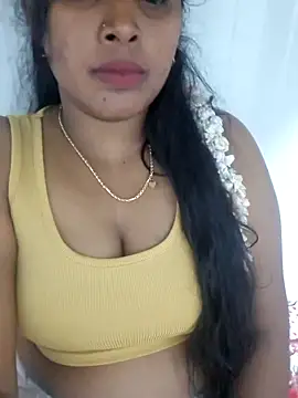 Tamil Hot-Tattoo online show from 06.18.26