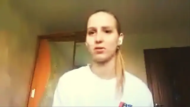 LeighaGreenley online show from 06.21.26
