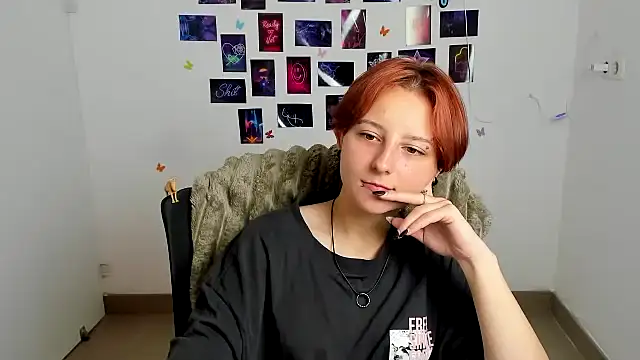 Dilara Kiss  online show from 07.07.26