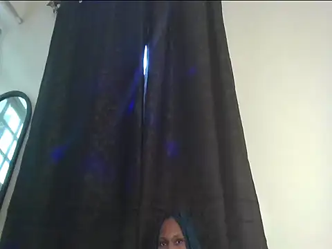 sachivatah online show from 06.16.26