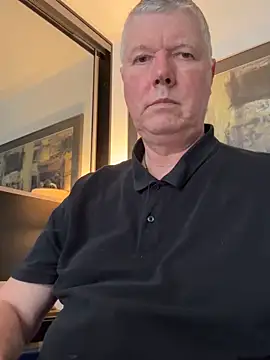 cumboy online show from 01.21.25