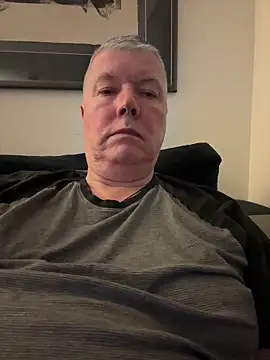 cumboy online show from 12.15.25