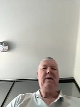 cumboy online show from 04.25.26