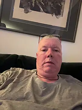 cumboy online show from 04.26.26