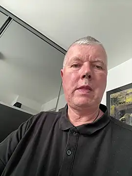 cumboy online show from 06.05.26