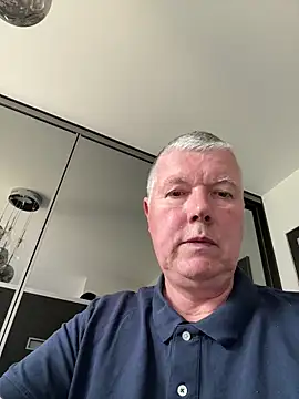 cumboy online show from 06.16.26